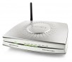 Siemens Gigaset SE505 dsl/cable